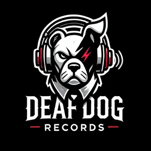 Deaf Dog Records