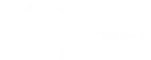 rekkorder
